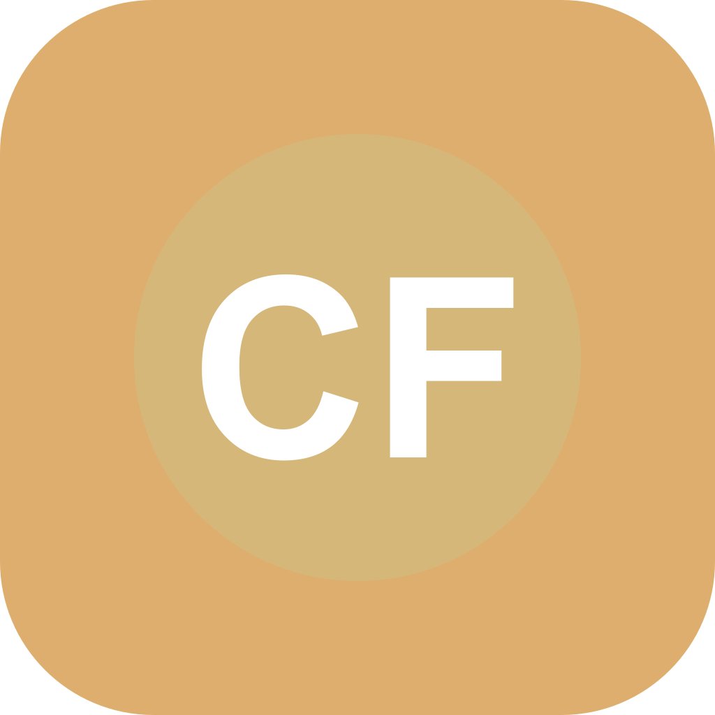 Cincy Fence Company LLC logo