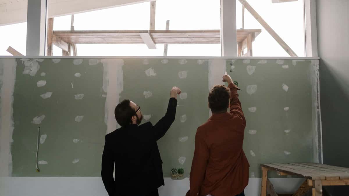 Cincy Fence Company LLC