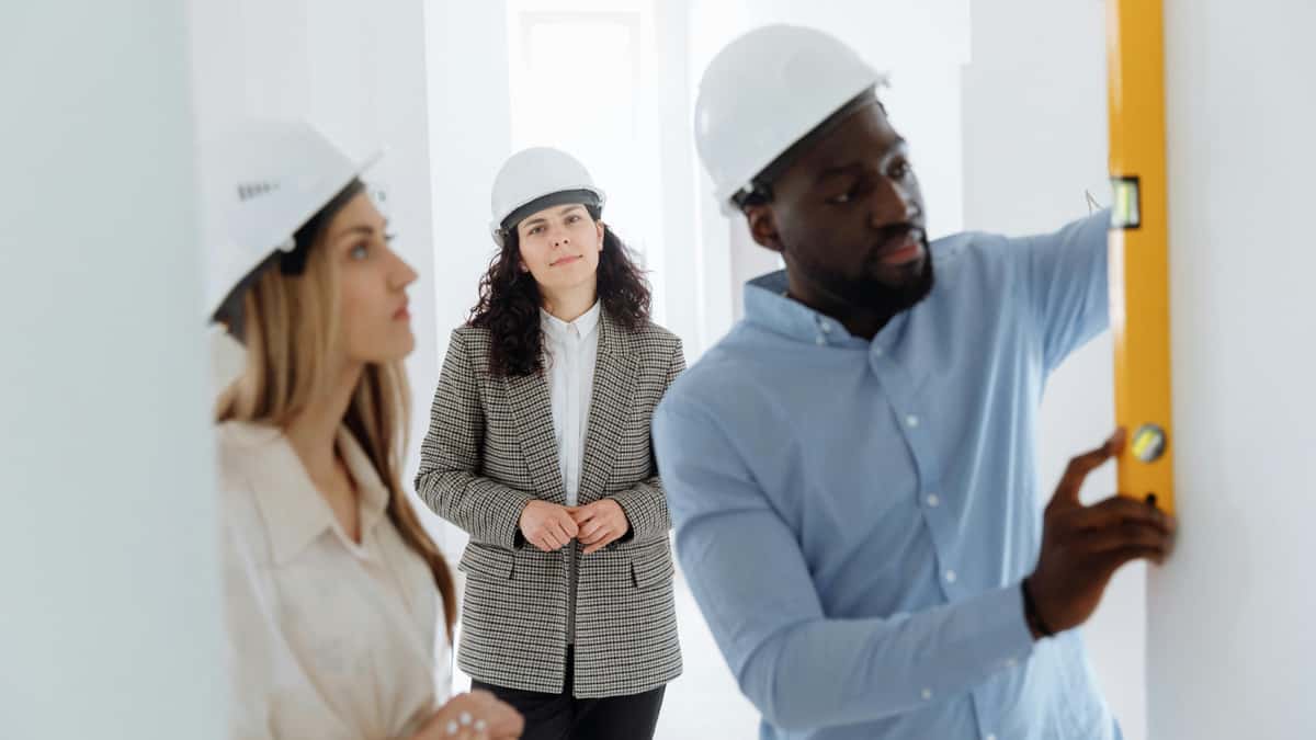 Cincy Fence Company LLC