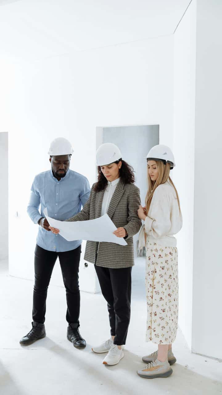 Cincy Fence Company LLC