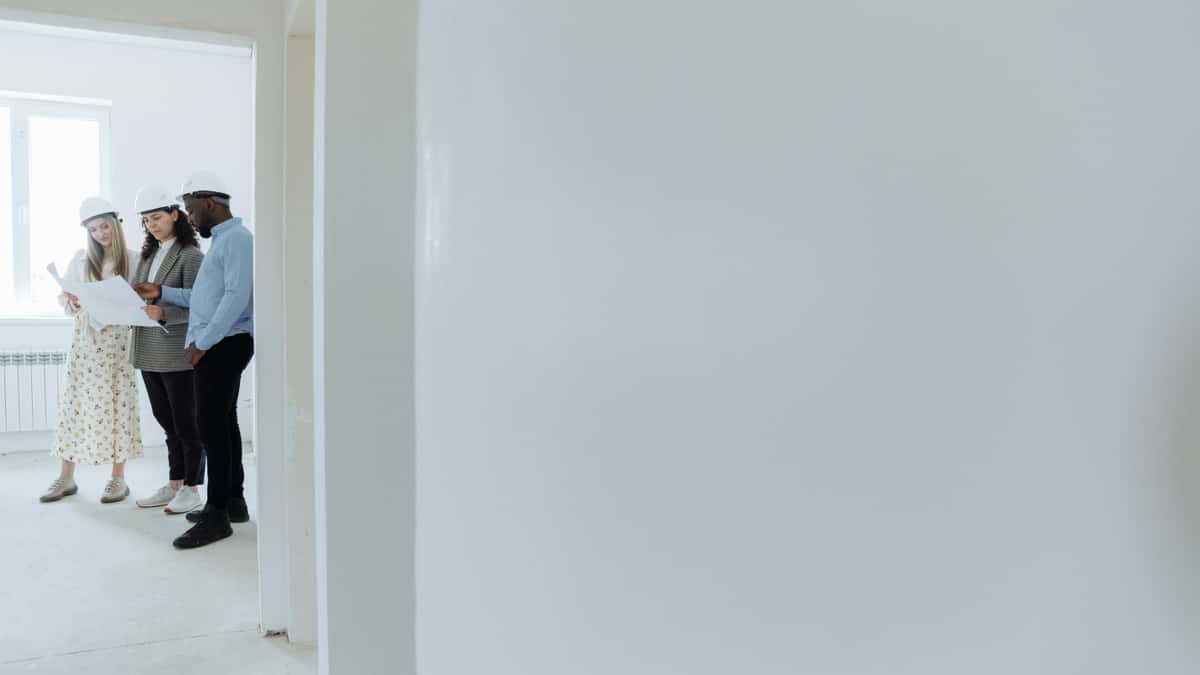 Cincy Fence Company LLC